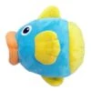 Kine Plush (S) KP27 Kirby ALL STAR COLLECTION(Kine Plush S Kp27 Kirby All Star Collection) -ICHIBA TOYS SHOP kine plush s kp27 kirby all star collection plush san ei boeki 266466