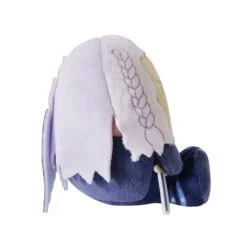 King Mugitama's Crew Plush ONE PIECE(King Mugitamas Crew Plush One Piece) -ICHIBA TOYS SHOP king mugitamas crew plush one piece plush toei animation 381469