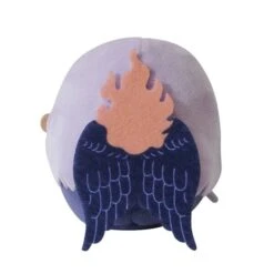 King Mugitama's Crew Plush ONE PIECE(King Mugitamas Crew Plush One Piece) -ICHIBA TOYS SHOP king mugitamas crew plush one piece plush toei animation 519009