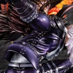 MegaHouse King "The Conflagration" Figure Portrait.Of.Pirates “WA-MAXIMUM” ~Beasts Pirates All-Star~ ONE PIECE(King The Conflagration Figure Portrait Of Pirates Wa Maximum Beasts Pirates All Star One Piece) -ICHIBA TOYS SHOP king the conflagration figure portraitofpirates wa maximum beasts pirates all star one piece figure megahouse 113355