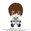 Kira Yamato Chibi Plush (Movier Ver.) - Mobile Suit Gundam SEED Freedom(Kira Yamato Chibi Plush Movier Ver Mobile Suit Gundam Seed Freedom)