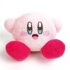 Kirby Chibi Washable Plush(Kirby Chibi Washable Plush) -ICHIBA TOYS SHOP kirby chibi washable plush plush bandai namco 328198