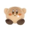 Kirby Mini Plush Chocolate (KGF-06) - Kirby's Gourmet Festival(Kirby Mini Plush Chocolate Kgf 06 Kirbys Gourmet Festival) -ICHIBA TOYS SHOP kirby mini plush chocolate kgf 06 kirbys gourmet festival plush san ei boeki 459848