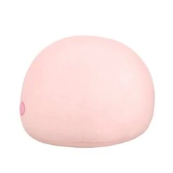 Kirby Plush Cushion Poyopoyo Mascot(Kirby Plush Cushion Poyopoyo Mascot) -ICHIBA TOYS SHOP kirby plush cushion poyopoyo mascot plush san ei boeki 520193