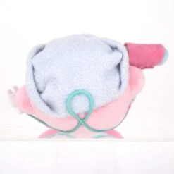 Kirby Plush Drying Time KSD-03 Kirby Sweet Dreams(Kirby Plush Drying Time Ksd 03 Kirby Sweet Dreams) -ICHIBA TOYS SHOP kirby plush drying time ksd 03 kirby sweet dreams plush san ei boeki 285151