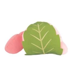 Kirby Sakura Mochi Plush (M) KFW03 - Kirby Of The Stars Fluffy Japanese Collection(Kirby Sakura Mochi Plush M Kfw03 Kirby Of The Stars Fluffy Japanese Collection) -ICHIBA TOYS SHOP kirby sakura mochi plush m kfw03 kirby of the stars fluffy japanese collection plush san ei boeki 243658