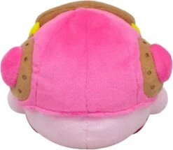 Kirby's Dream Land 30th Anniversary Plush: Momodama Hasshin!(Kirbys Dream Land 30th Anniversary Plush Momodama Hasshin) -ICHIBA TOYS SHOP kirbys dream land 30th anniversary plush momodama hasshin plush san ei boeki 975821