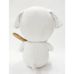 K.K. Slider Plush (L) DP05 Animal Crossing ALL STAR COLLECTION(K K Slider Plush L Dp05 Animal Crossing All Star Collection) -ICHIBA TOYS SHOP kk slider plush l dp05 animal crossing all star collection plush san ei boeki 879406