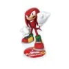Sega Knuckles Acrylic Stand - Sonic The Hedgehog(Knuckles Acrylic Stand Sonic The Hedgehog) -ICHIBA TOYS SHOP knuckles acrylic stand sonic the hedgehog acrylic stand sega 678945