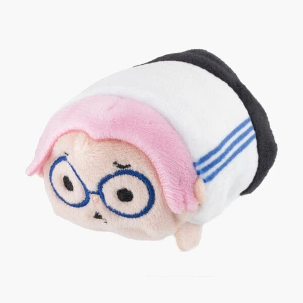 Koby (Memorial Ver.) Mugi Mugi Otedama - ONE PIECE(Koby Memorial Ver Mugi Mugi Otedama One Piece) 5 Koby (Memorial Ver.) Mugi Mugi Otedama - ONE PIECE(Koby Memorial Ver Mugi Mugi Otedama One Piece) - Image 3