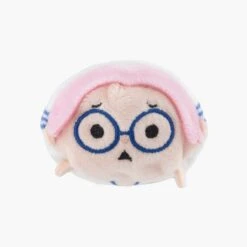 Koby (Memorial Ver.) Mugi Mugi Otedama - ONE PIECE(Koby Memorial Ver Mugi Mugi Otedama One Piece)