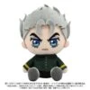 Koichi Hirose Chibi Plush - JoJo's Bizarre Adventure Series (Diamond Is Unbreakable)(Koichi Hirose Chibi Plush Jojos Bizarre Adventure Series Diamond Is Unbreakable)