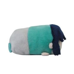 Koichi Kimura Digi Digi Otedama - Digimon Frontier(Koichi Kimura Digi Digi Otedama Digimon Frontier) -ICHIBA TOYS SHOP koichi kimura digi digi otedama digimon frontier otedama toei animation 830612