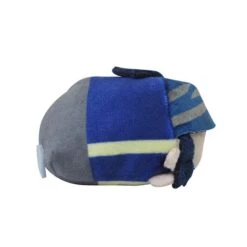 Koji Minamoto Digi Digi Otedama - Digimon Frontier(Koji Minamoto Digi Digi Otedama Digimon Frontier) -ICHIBA TOYS SHOP koji minamoto digi digi otedama digimon frontier otedama toei animation 698994