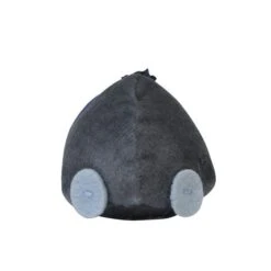 Koji Minamoto Digi Digi Otedama - Digimon Frontier(Koji Minamoto Digi Digi Otedama Digimon Frontier) -ICHIBA TOYS SHOP koji minamoto digi digi otedama digimon frontier otedama toei animation 797133