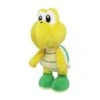 Koopa Troopa Plush (S) Super Mario ALL STAR COLLECTION(Koopa Troopa Plush S Super Mario All Star Collection) -ICHIBA TOYS SHOP koopa troopa plush s super mario all star collection plush san ei boeki 344606