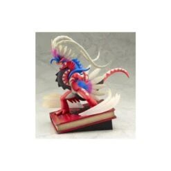 Koraidon Kotobukiya Figure Pokémon(Koraidon Kotobukiya Figure Pokemon) -ICHIBA TOYS SHOP koraidon kotobukiya figure pokemon figure pokemon center 317450