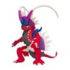 Koraidon Plush(Koraidon Plush) 1 Koraidon Plush(Koraidon Plush) -ICHIBA TOYS SHOP koraidon plush plush pokemon center 841462