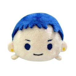 Kou Seiya Otedama - Sailor Moon(Kou Seiya Otedama Sailor Moon)