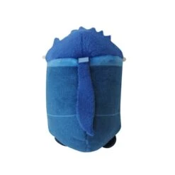 Kou Seiya Otedama - Sailor Moon(Kou Seiya Otedama Sailor Moon) -ICHIBA TOYS SHOP kou seiya otedama sailor moon otedama toei animation 283529