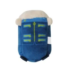 Kou Seiya Otedama - Sailor Moon(Kou Seiya Otedama Sailor Moon) -ICHIBA TOYS SHOP kou seiya otedama sailor moon otedama toei animation 671683