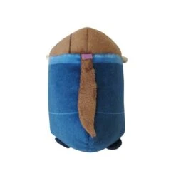 Kou Taiki Otedama - Sailor Moon(Kou Taiki Otedama Sailor Moon) -ICHIBA TOYS SHOP kou taiki otedama sailor moon otedama toei animation 322209