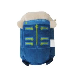 Kou Taiki Otedama - Sailor Moon(Kou Taiki Otedama Sailor Moon) -ICHIBA TOYS SHOP kou taiki otedama sailor moon otedama toei animation 525413