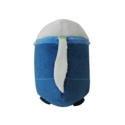 Kou Yaten Otedama - Sailor Moon(Kou Yaten Otedama Sailor Moon) -ICHIBA TOYS SHOP kou yaten otedama sailor moon otedama toei animation 653322