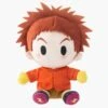 Koushiro "Izzy" Izumi Plush - Digimon Adventure(Koushiro Izzy Izumi Plush Digimon Adventure)