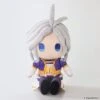 Square Enix Kuja Plush - Final Fantasy IX(Kuja Plush Final Fantasy Ix)