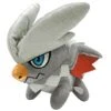 CAPCOM Kushala Daora Deformed Plush Monster Hunter(Kushala Daora Deformed Plush Monster Hunter) -ICHIBA TOYS SHOP kushala daora deformed plush monster hunter plush capcom 799480