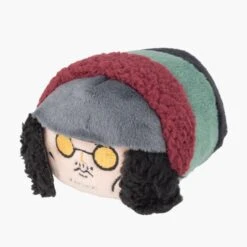 Kuzan (Aokiji) Mugi Mugi Otedama - ONE PIECE(Kuzan Aokiji Mugi Mugi Otedama One Piece) -ICHIBA TOYS SHOP kuzan aokiji mugi mugi otedama one piece otedama toei animation 161107