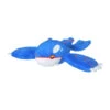 Kyogre Plush Pokémon Fit(Kyogre Plush Pokemon Fit) 1 Kyogre Plush Pokémon Fit(Kyogre Plush Pokemon Fit) -ICHIBA TOYS SHOP kyogre plush pokemon fit plush pokemon center 277905