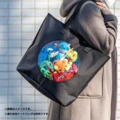 Kyogre Plush Pokémon Fit(Kyogre Plush Pokemon Fit) -ICHIBA TOYS SHOP kyogre plush pokemon fit plush pokemon center 353923