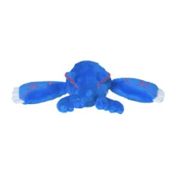 Kyogre Plush Pokémon Fit(Kyogre Plush Pokemon Fit) -ICHIBA TOYS SHOP kyogre plush pokemon fit plush pokemon center 861560