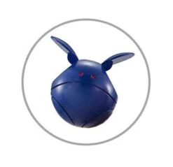 MegaHouse Lacus Clyne 20th Anniversary Figure G.E.M. Series - Mobile Suit Gundam SEED(Lacus Clyne 20th Anniversary Figure G E M Series Mobile Suit Gundam Seed) -ICHIBA TOYS SHOP lacus clyne 20th anniversary figure gem series mobile suit gundam seed figure megahouse 691991