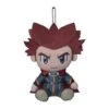 Lance Mascot Plush Keychain Pokémon Trainers(Lance Mascot Plush Keychain Pokemon Trainers) -ICHIBA TOYS SHOP lance mascot plush keychain pokemon trainers keychain pokemon center 932219