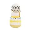 Law Birthday Cake Plush ONE PIECE(Law Birthday Cake Plush One Piece) -ICHIBA TOYS SHOP law birthday cake plush one piece plush toei animation 929424