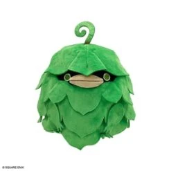 Square Enix Leafkin Plush Final Fantasy XI(Leafkin Plush Final Fantasy Xi)
