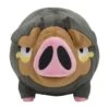 Lechonk Plush(Lechonk Plush) -ICHIBA TOYS SHOP lechonk plush plush pokemon center 706859