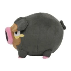 Lechonk Plush(Lechonk Plush) -ICHIBA TOYS SHOP lechonk plush plush pokemon center 985575