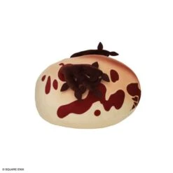 Square Enix Leech Plush Final Fantasy XI(Leech Plush Final Fantasy Xi) -ICHIBA TOYS SHOP leech plush final fantasy xi plush square enix 342526