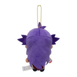 Leon Mascot Pokémon Trainers(Leon Mascot Pokemon Trainers) -ICHIBA TOYS SHOP leon mascot pokemon trainers keychain pokemon center 855669