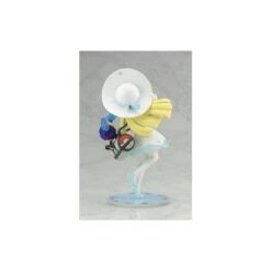 Lillie & Cosmog 1/8 Kotobukiya ARTFX J Figure Pokémon Series(Lillie Cosmog 1 8 Kotobukiya Artfx J Figure Pokemon Series) -ICHIBA TOYS SHOP lillie cosmog 18 kotobukiya artfx j figure pokemon series figure kotobukiya 779976