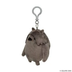 Square Enix Little Troll Small Mascot Plush Keychain (Colored Hook Ver.) Final Fantasy XIV(Little Troll Small Mascot Plush Keychain Colored Hook Ver Final Fantasy Xiv) -ICHIBA TOYS SHOP little troll small mascot plush keychain colored hook ver final fantasy xiv mascot plush keychain square enix 448160