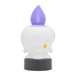 Litwick LED Light Flickering Flame(Litwick Led Light Flickering Flame)