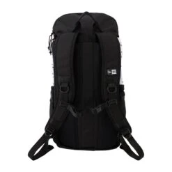 LIZARDON (Charizard) Rucksack - Pokémon X NEW ERA(Lizardon Charizard Rucksack Pokemon X New Era) -ICHIBA TOYS SHOP lizardon charizard rucksack pokemon x new era pouch bag pokemon center 131012