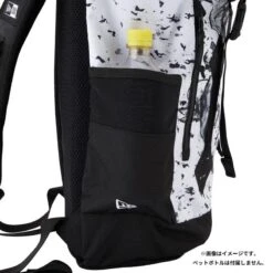 LIZARDON (Charizard) Rucksack - Pokémon X NEW ERA(Lizardon Charizard Rucksack Pokemon X New Era) -ICHIBA TOYS SHOP lizardon charizard rucksack pokemon x new era pouch bag pokemon center 182667