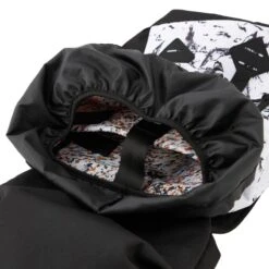 LIZARDON (Charizard) Rucksack - Pokémon X NEW ERA(Lizardon Charizard Rucksack Pokemon X New Era) -ICHIBA TOYS SHOP lizardon charizard rucksack pokemon x new era pouch bag pokemon center 475962