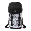 LIZARDON (Charizard) Rucksack - Pokémon X NEW ERA(Lizardon Charizard Rucksack Pokemon X New Era) -ICHIBA TOYS SHOP lizardon charizard rucksack pokemon x new era pouch bag pokemon center 827512